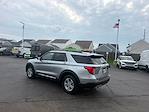 2024 Ford Explorer 4WD SUV for sale #P0246 - photo 6