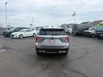 2024 Ford Explorer 4WD SUV for sale #P0246 - photo 7