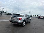 2024 Ford Explorer 4WD SUV for sale #P0246 - photo 8