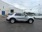 2024 Ford Explorer 4WD SUV for sale #P0246 - photo 9