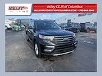 2024 Ford Explorer 4WD SUV for sale #P0247 - photo 1