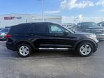 2024 Ford Explorer 4WD SUV for sale #P0247 - photo 2