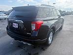 2024 Ford Explorer 4WD SUV for sale #P0247 - photo 3