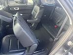 2024 Ford Explorer 4WD SUV for sale #P0247 - photo 35
