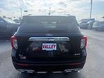 2024 Ford Explorer 4WD SUV for sale #P0247 - photo 5