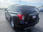 2024 Ford Explorer 4WD SUV for sale #P0247 - photo 6