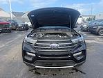 2024 Ford Explorer 4WD SUV for sale #P0247 - photo 62
