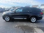2024 Ford Explorer 4WD SUV for sale #P0247 - photo 7
