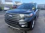 2024 Ford Explorer 4WD SUV for sale #P0247 - photo 8