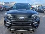 2024 Ford Explorer 4WD SUV for sale #P0247 - photo 9