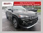 2022 Jeep Compass 4WD SUV for sale #P0267MS - photo 1