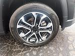 2022 Jeep Compass 4WD SUV for sale #P0267MS - photo 10