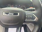 2022 Jeep Compass 4WD SUV for sale #P0267MS - photo 22