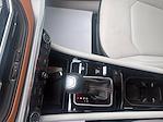 2022 Jeep Compass 4WD SUV for sale #P0267MS - photo 28