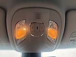 2022 Jeep Compass 4WD SUV for sale #P0267MS - photo 29