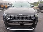2022 Jeep Compass 4WD SUV for sale #P0267MS - photo 3