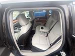 2022 Jeep Compass 4WD SUV for sale #P0267MS - photo 32