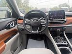 2022 Jeep Compass 4WD SUV for sale #P0267MS - photo 35