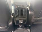 2022 Jeep Compass 4WD SUV for sale #P0267MS - photo 36