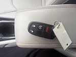 2022 Jeep Compass 4WD SUV for sale #P0267MS - photo 40