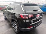 2022 Jeep Compass 4WD SUV for sale #P0267MS - photo 5