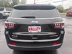 2022 Jeep Compass 4WD SUV for sale #P0267MS - photo 7