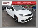 2020 Chrysler Pacifica FWD Minivan for sale #PC27007A - photo 1