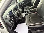 2020 Chrysler Pacifica FWD Minivan for sale #PC27007A - photo 10
