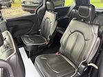 2020 Chrysler Pacifica FWD Minivan for sale #PC27007A - photo 11