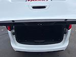 2020 Chrysler Pacifica FWD Minivan for sale #PC27007A - photo 12