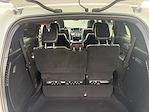2020 Chrysler Pacifica FWD Minivan for sale #PC27007A - photo 13