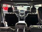 2020 Chrysler Pacifica FWD Minivan for sale #PC27007A - photo 14
