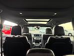 2020 Chrysler Pacifica FWD Minivan for sale #PC27007A - photo 15