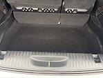 2020 Chrysler Pacifica FWD Minivan for sale #PC27007A - photo 16