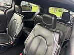 2020 Chrysler Pacifica FWD Minivan for sale #PC27007A - photo 17