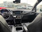 2020 Chrysler Pacifica FWD Minivan for sale #PC27007A - photo 18