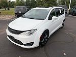 2020 Chrysler Pacifica FWD Minivan for sale #PC27007A - photo 1