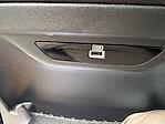 2020 Chrysler Pacifica FWD Minivan for sale #PC27007A - photo 20