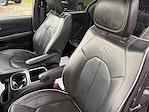 2020 Chrysler Pacifica FWD Minivan for sale #PC27007A - photo 22