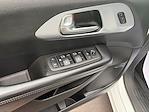 2020 Chrysler Pacifica FWD Minivan for sale #PC27007A - photo 23