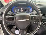 2020 Chrysler Pacifica FWD Minivan for sale #PC27007A - photo 24