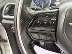 2020 Chrysler Pacifica FWD Minivan for sale #PC27007A - photo 25