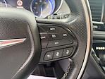 2020 Chrysler Pacifica FWD Minivan for sale #PC27007A - photo 26