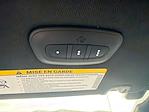 2020 Chrysler Pacifica FWD Minivan for sale #PC27007A - photo 28