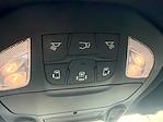 2020 Chrysler Pacifica FWD Minivan for sale #PC27007A - photo 29