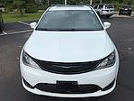 2020 Chrysler Pacifica FWD Minivan for sale #PC27007A - photo 3