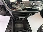 2020 Chrysler Pacifica FWD Minivan for sale #PC27007A - photo 30