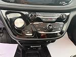 2020 Chrysler Pacifica FWD Minivan for sale #PC27007A - photo 31