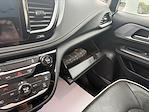 2020 Chrysler Pacifica FWD Minivan for sale #PC27007A - photo 32