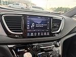 2020 Chrysler Pacifica FWD Minivan for sale #PC27007A - photo 34